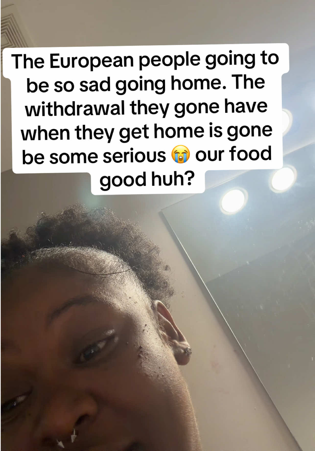 @Sabrina Renea