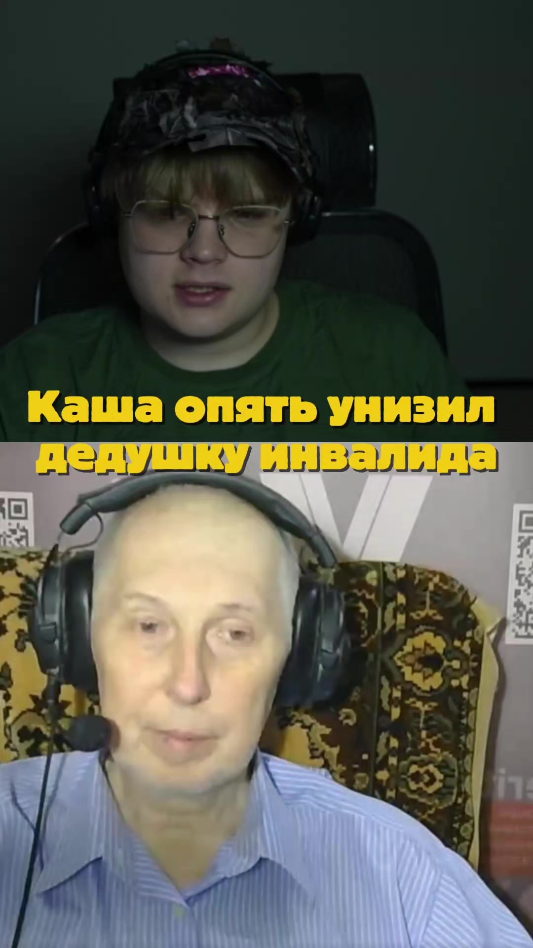 @leksi89