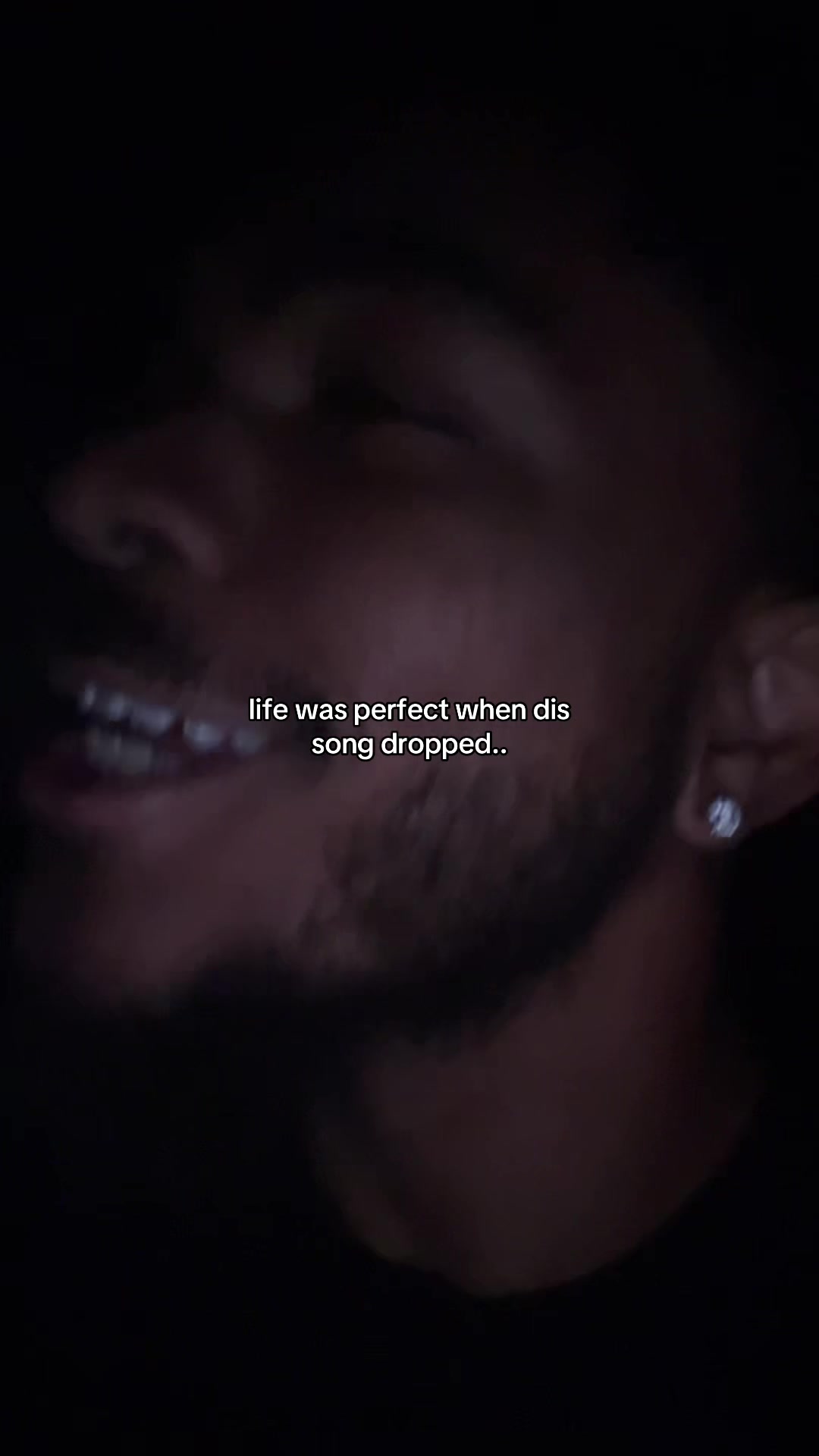 @TrillShajn