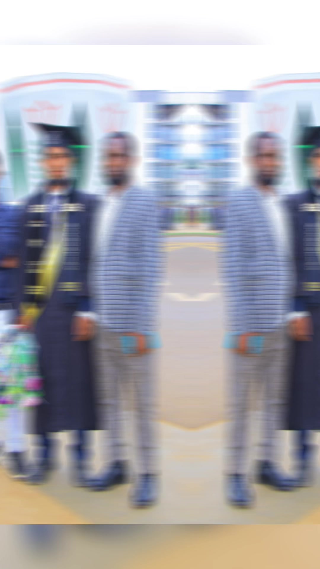 @🧕🏻ابتسام بنت حفيظ
