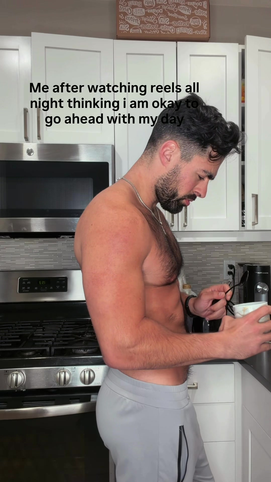 @Christopher Côté
