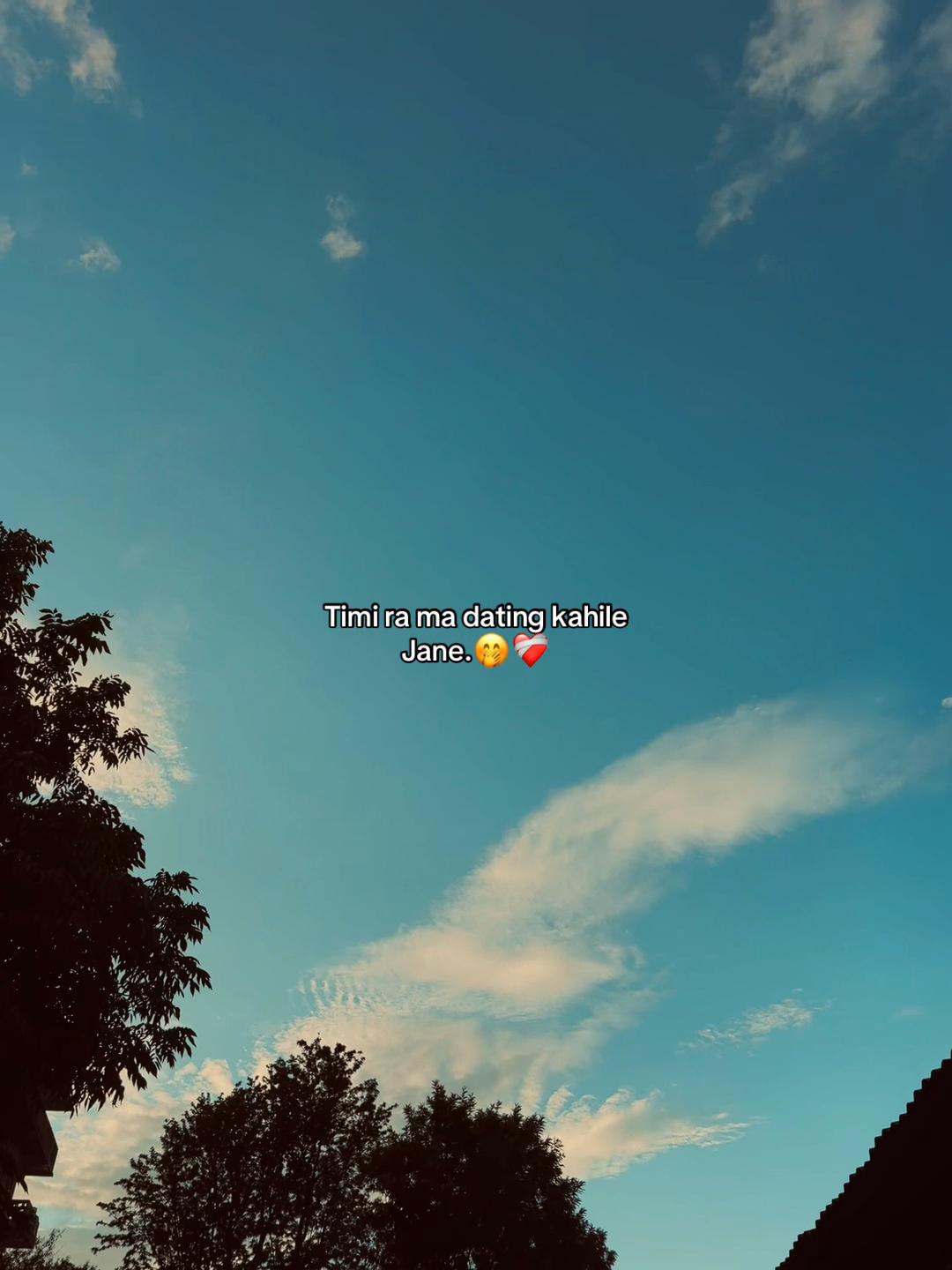 @Kaleyyyy♡