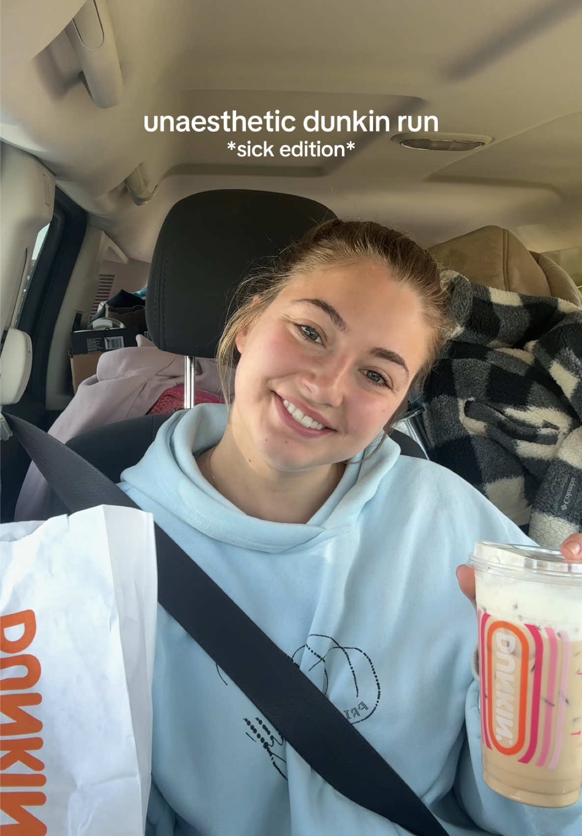 @mercedes