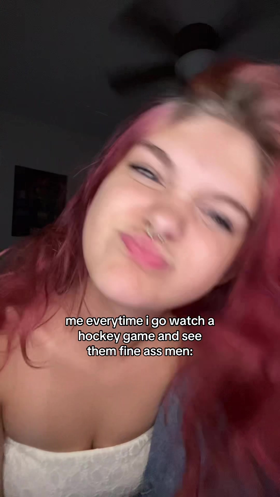 @𝓛𝓲𝓵𝔂𝓫𝓾𝓰 ᖭི༏ᖫྀ