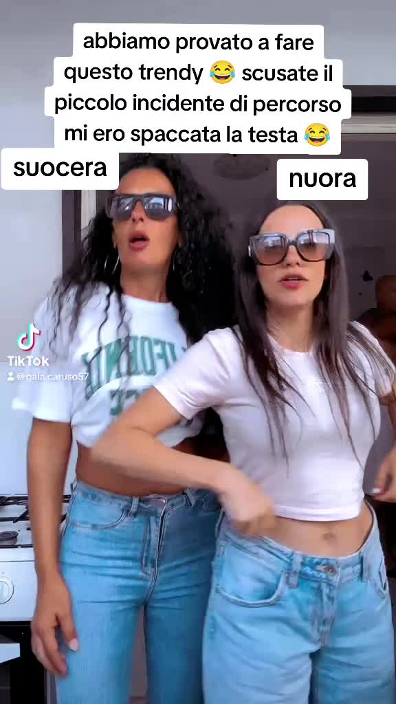 @REGINA TIKTOK