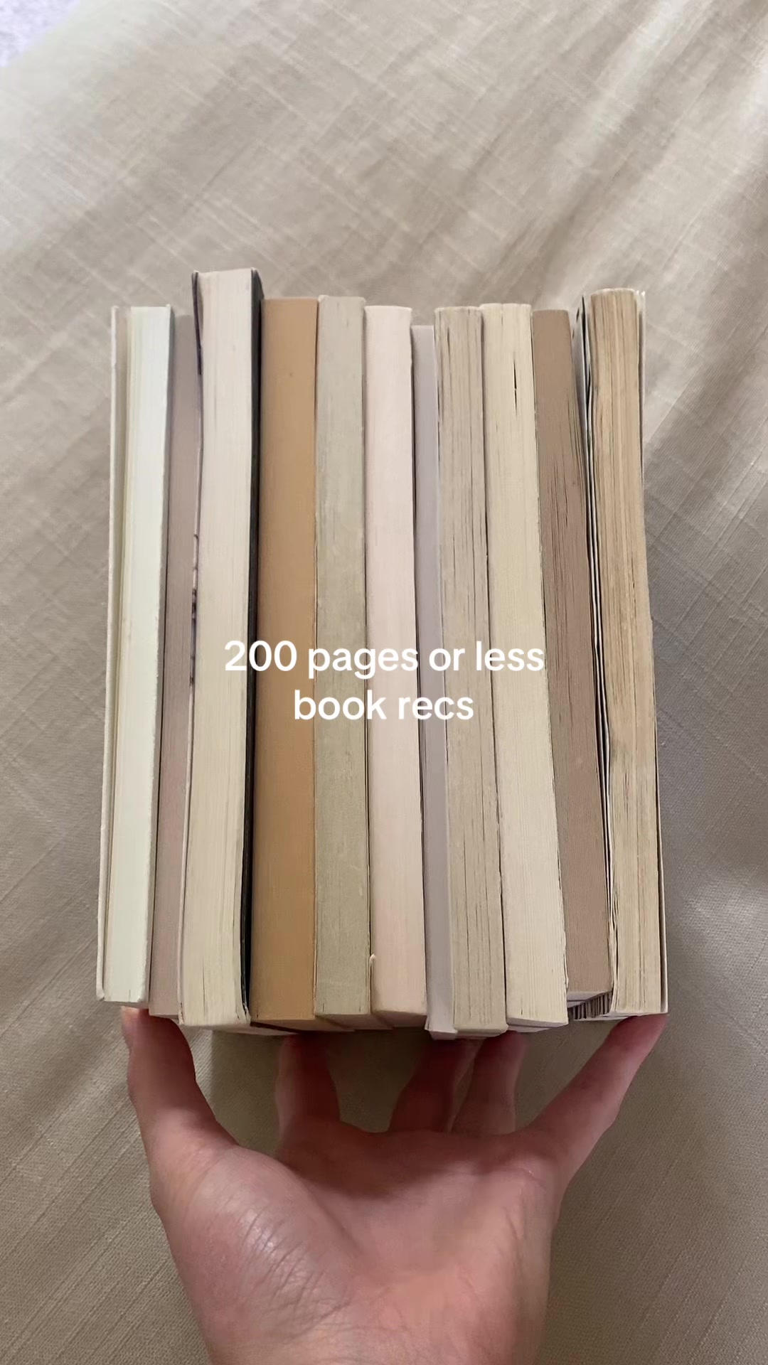 @read.byemma
