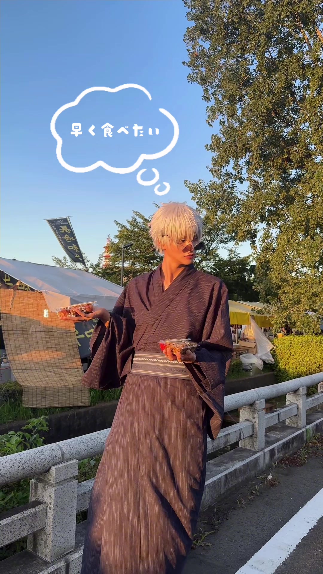 @海/kai