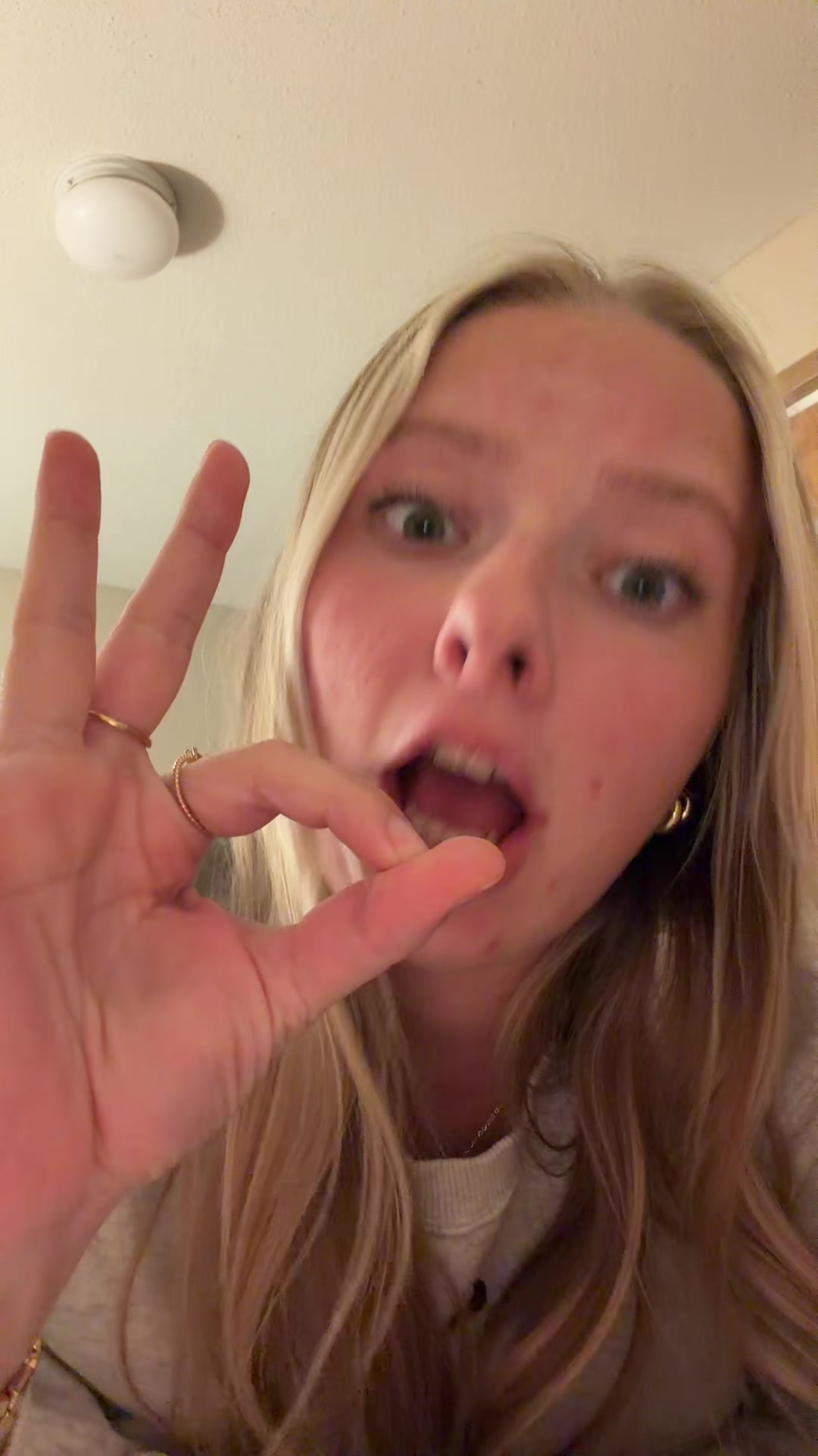 @calverner