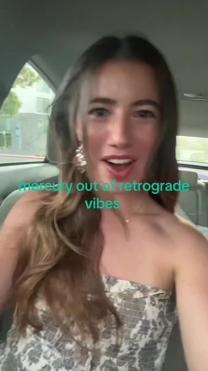 @brooke.piiper