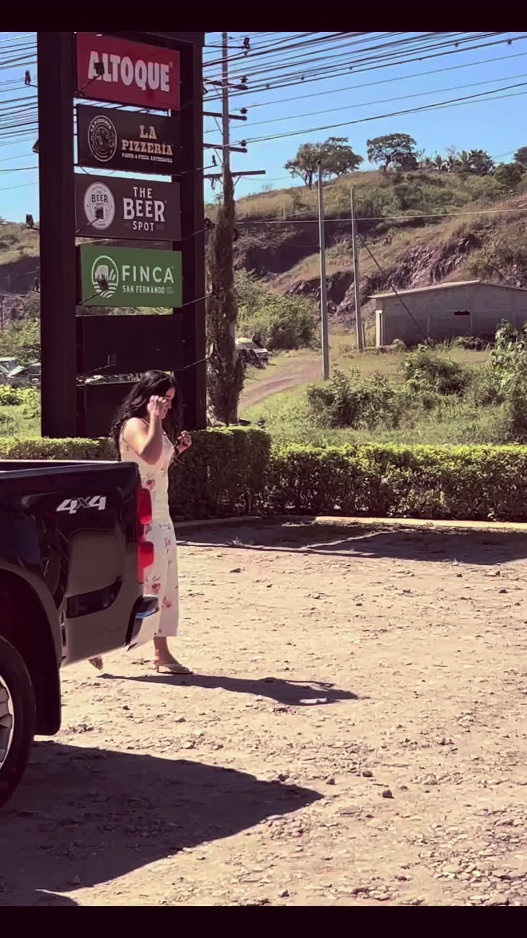@Dani Godoy👸🏻🏋🏻&zwj;♀️