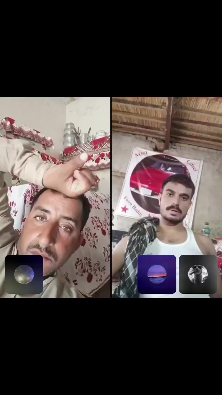 @YOUSUF BALOCH