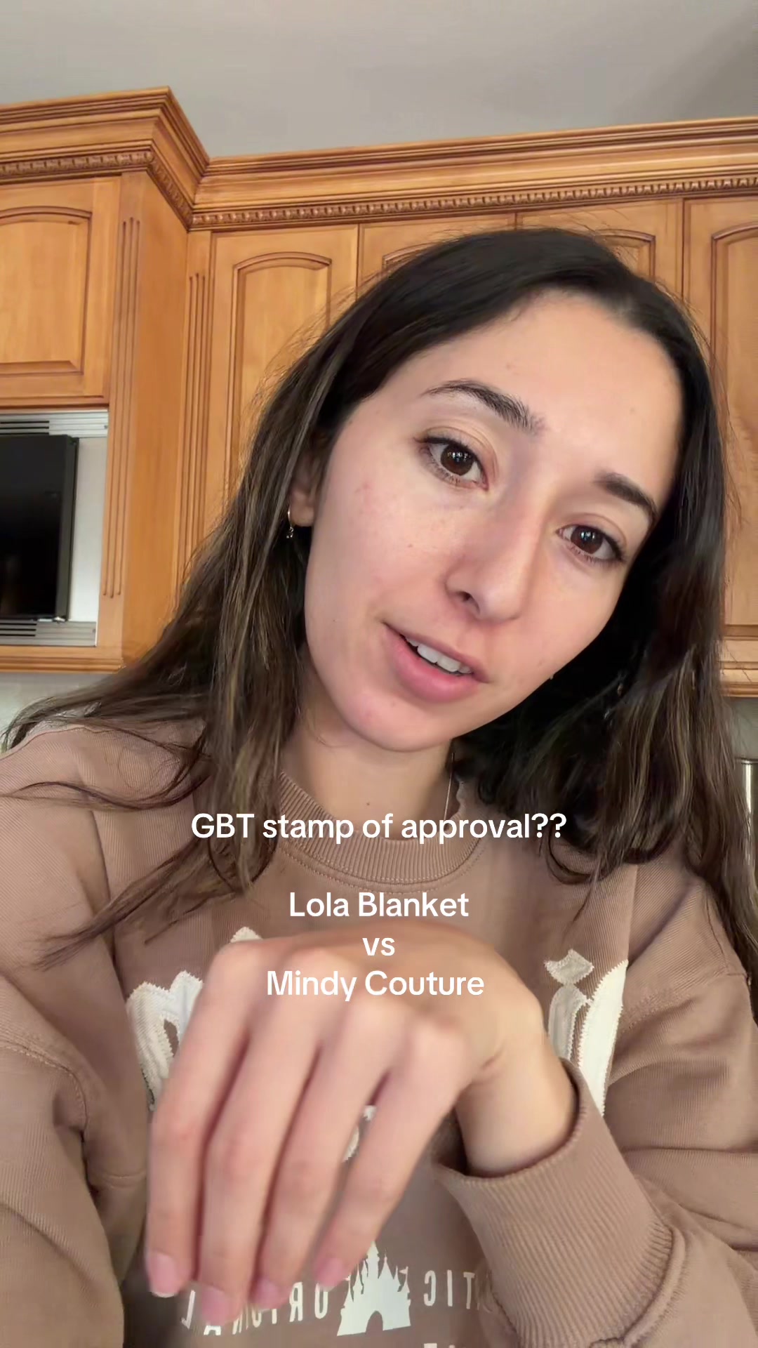 @MARYSOL
