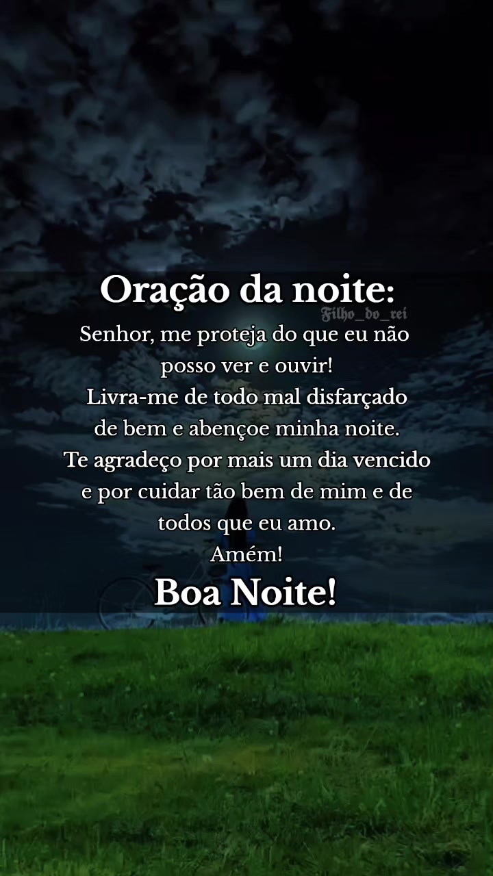 @๐ฑ๐๐๐๐_๐๐_๐๐๐ 967