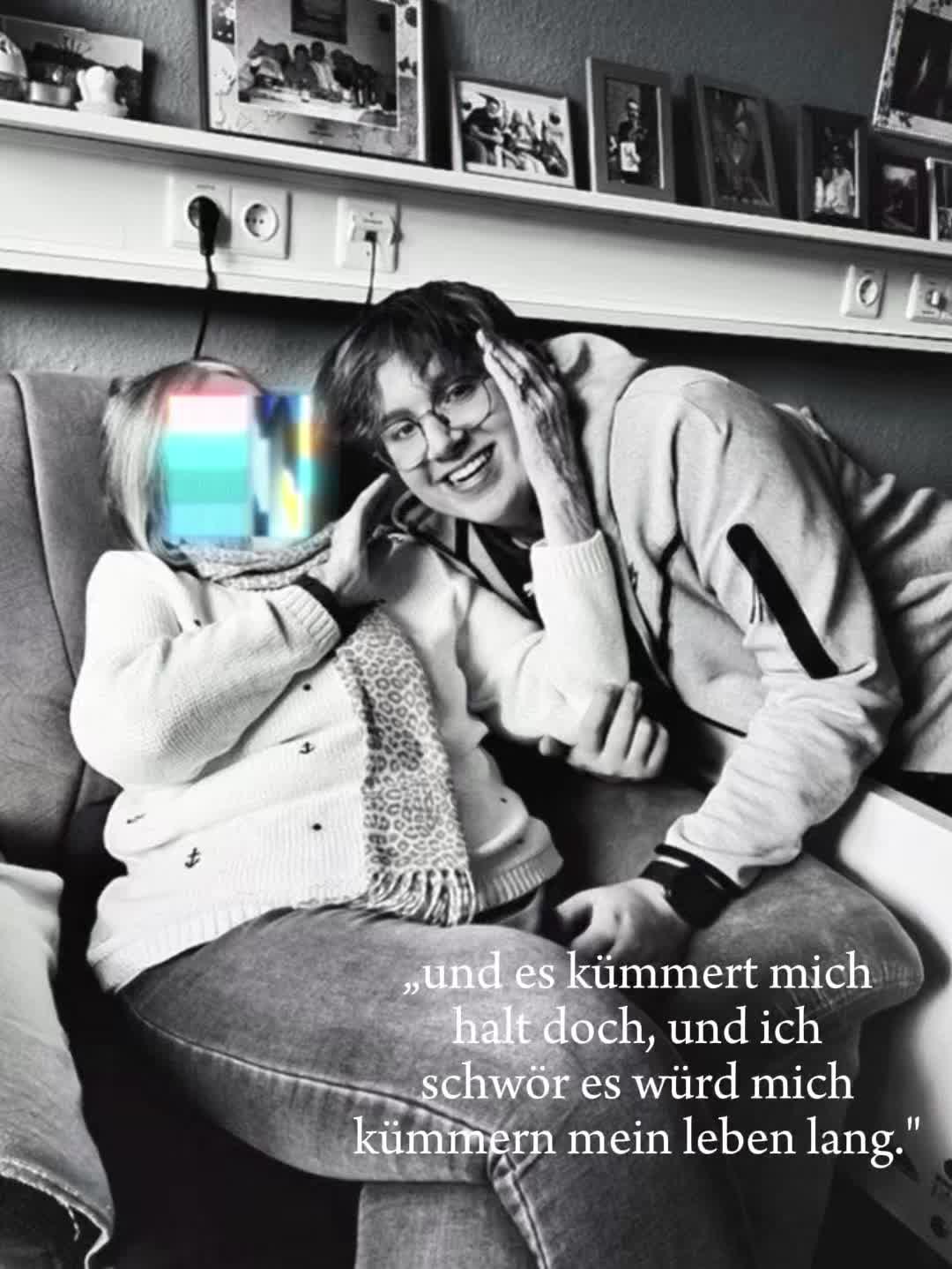 @Jan_Klv