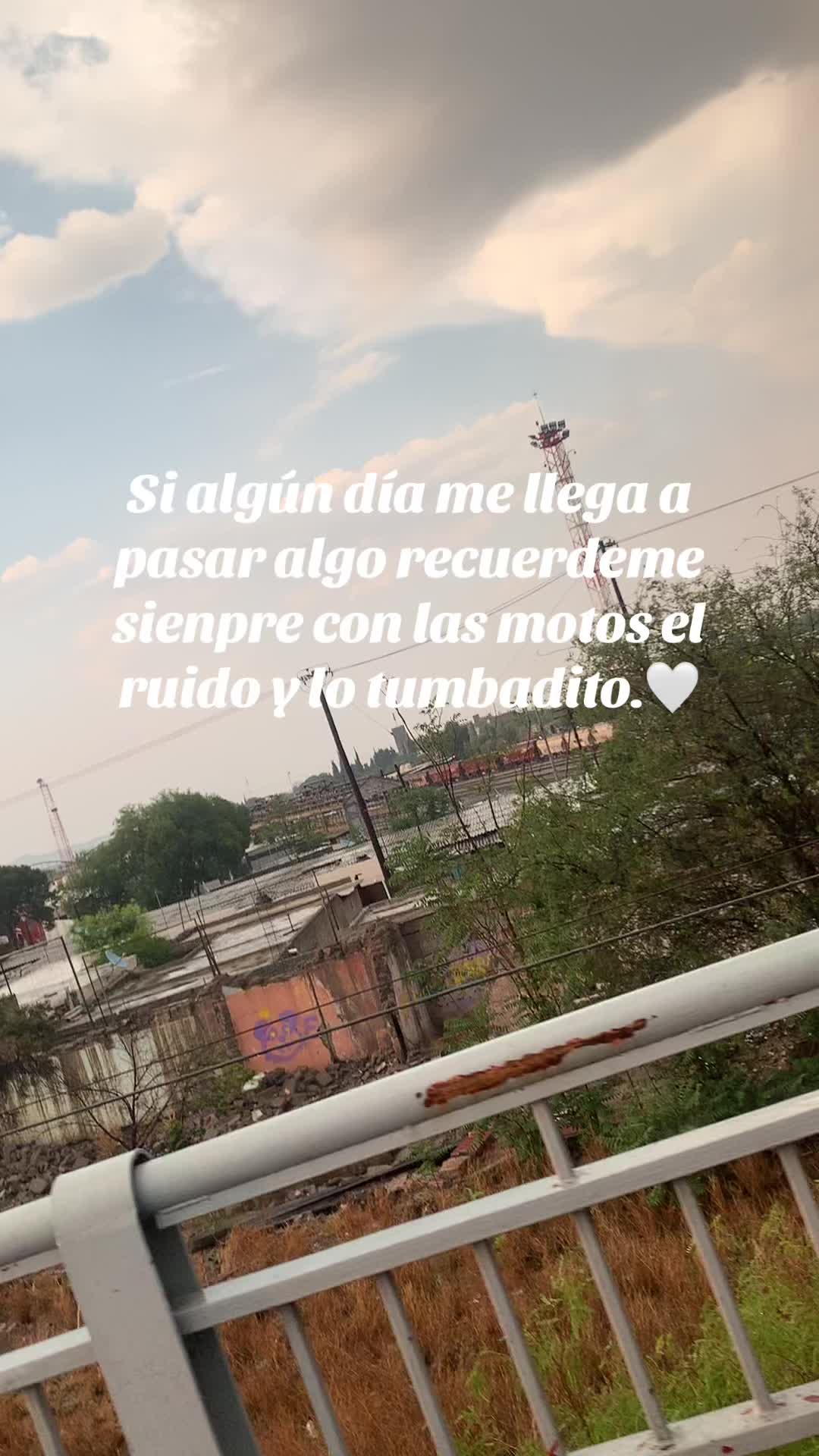 @Ale Brown