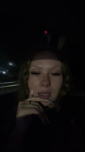 @vanillashawtyy