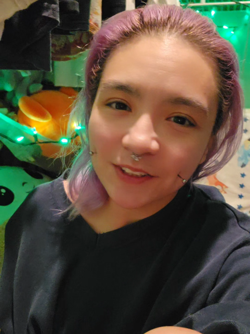 @HoneyBee