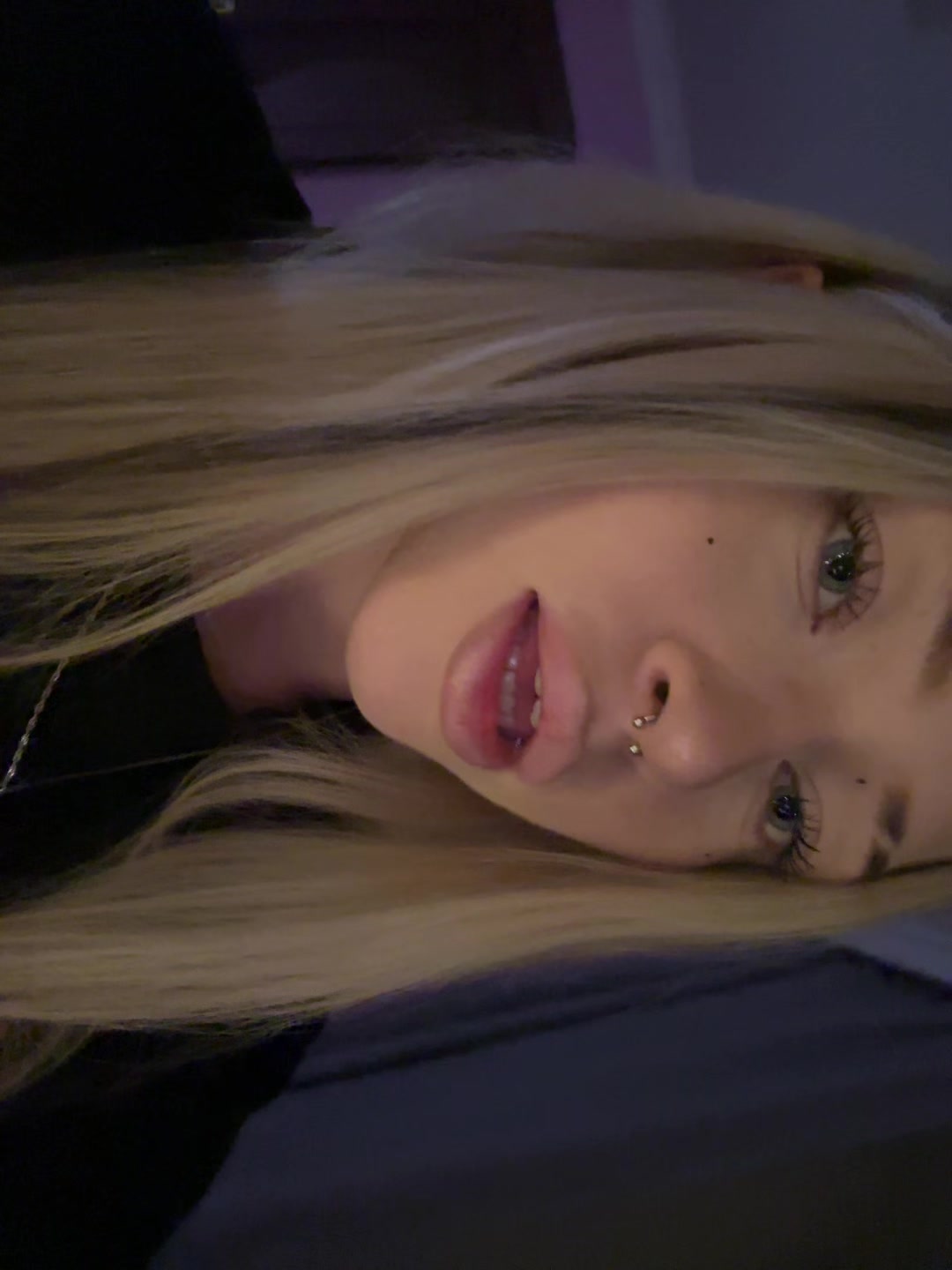 @likysia