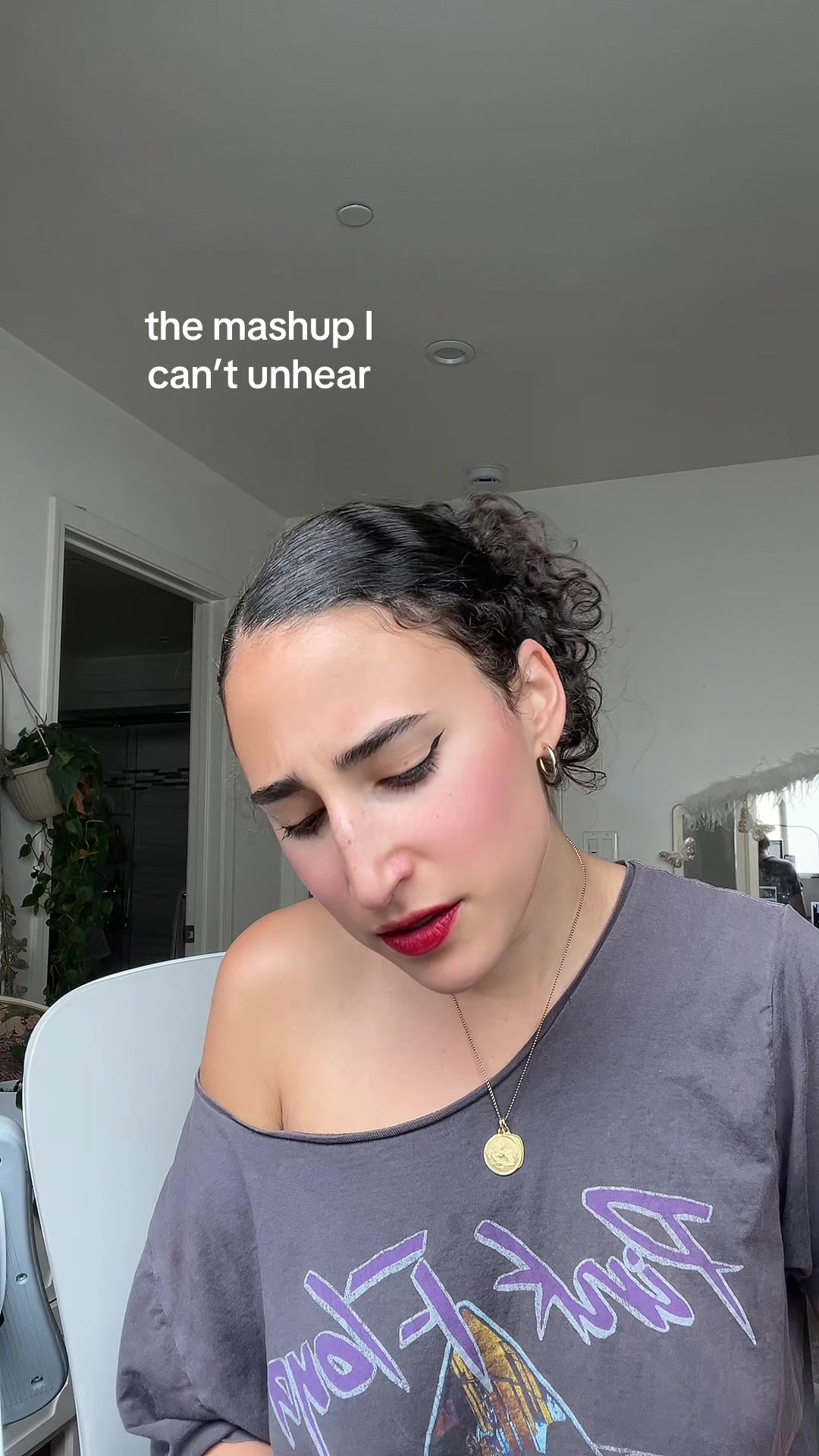 @arden alexa