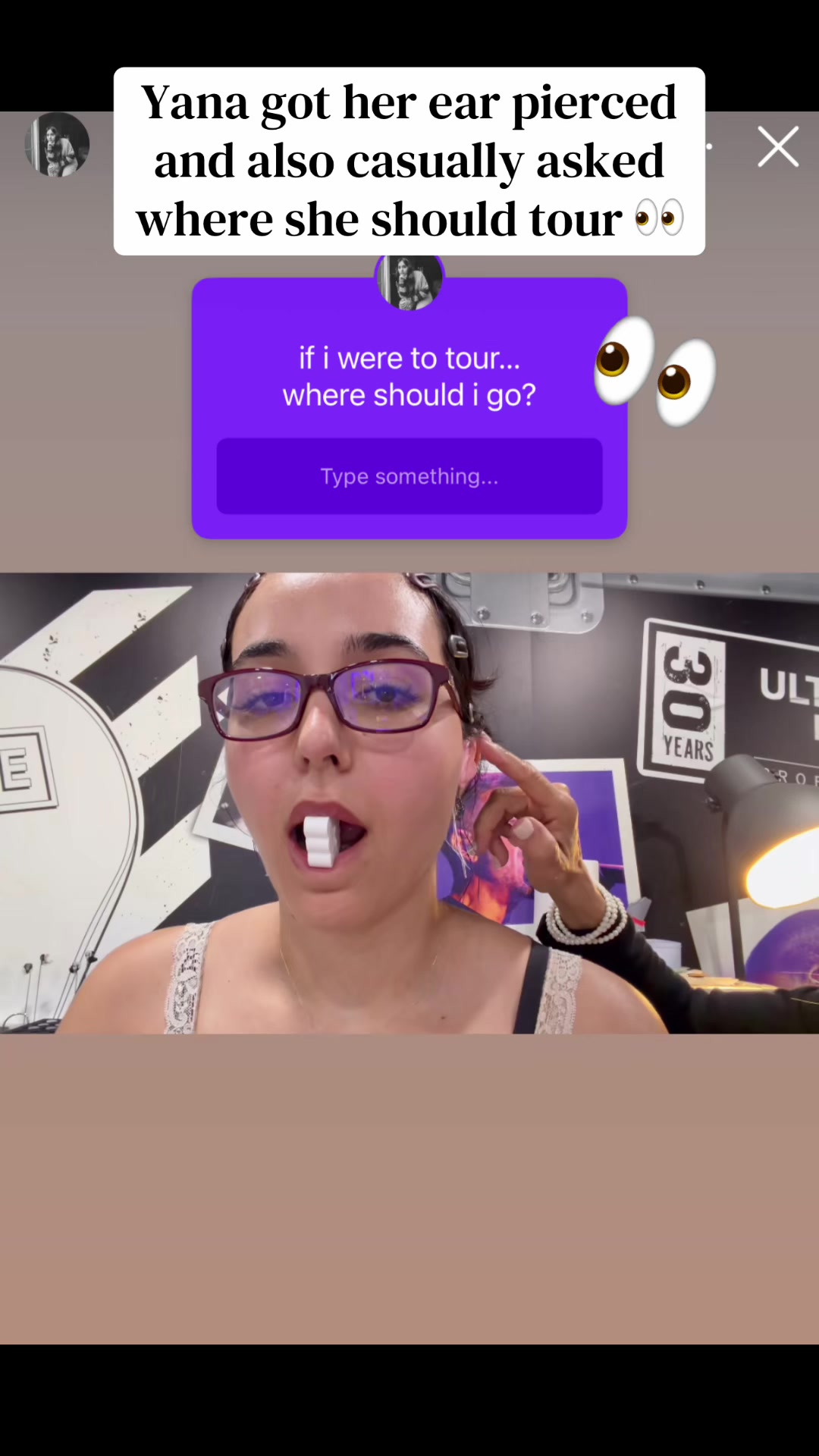 @yana.yearners