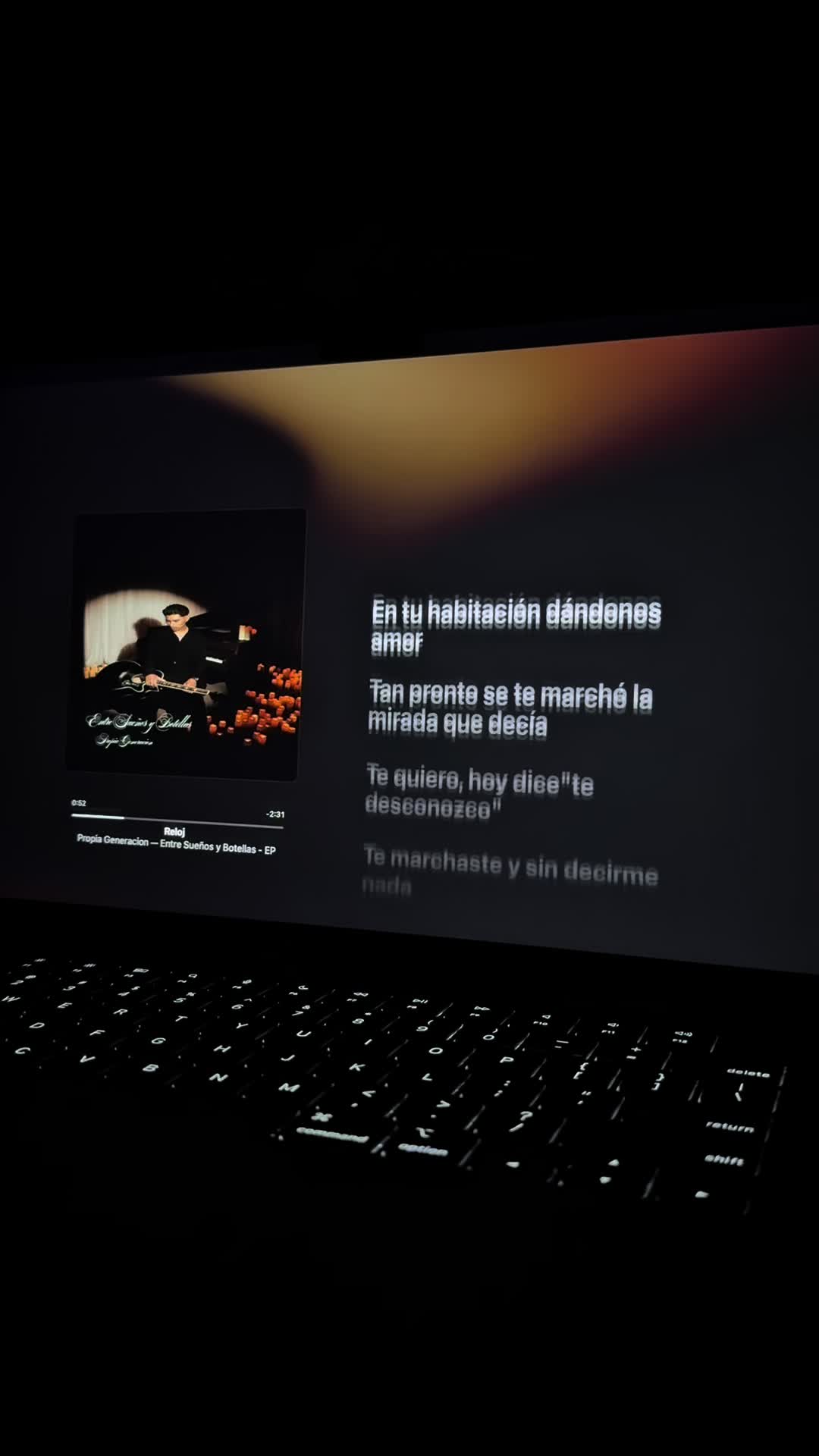 @letras_edits