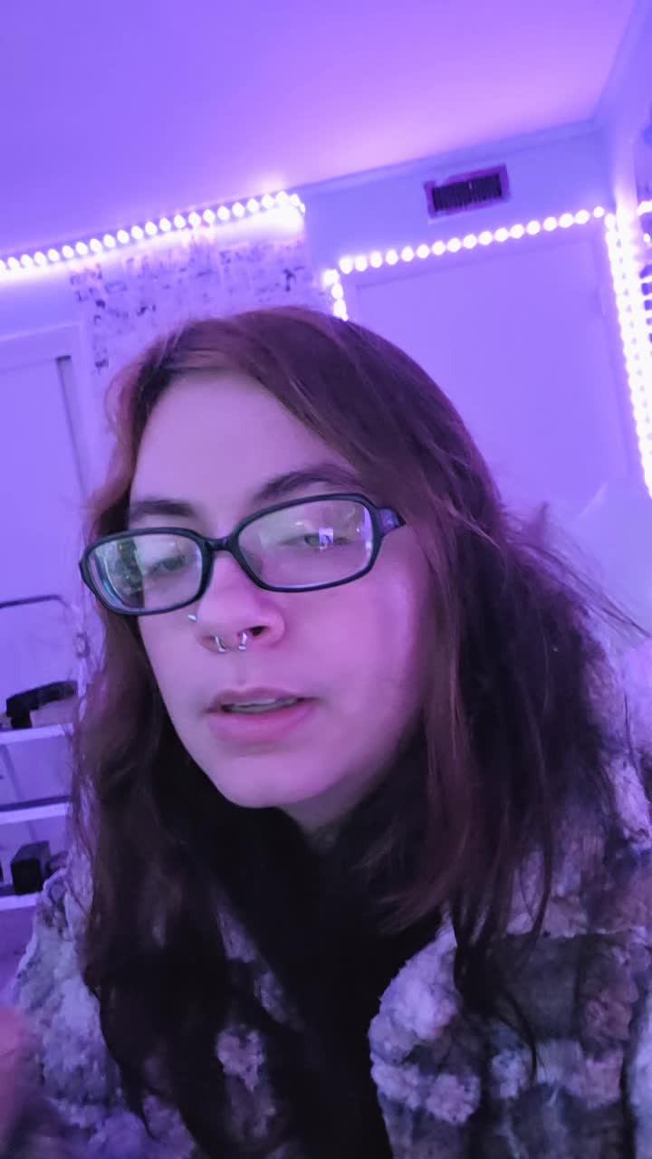 @landofdaddy