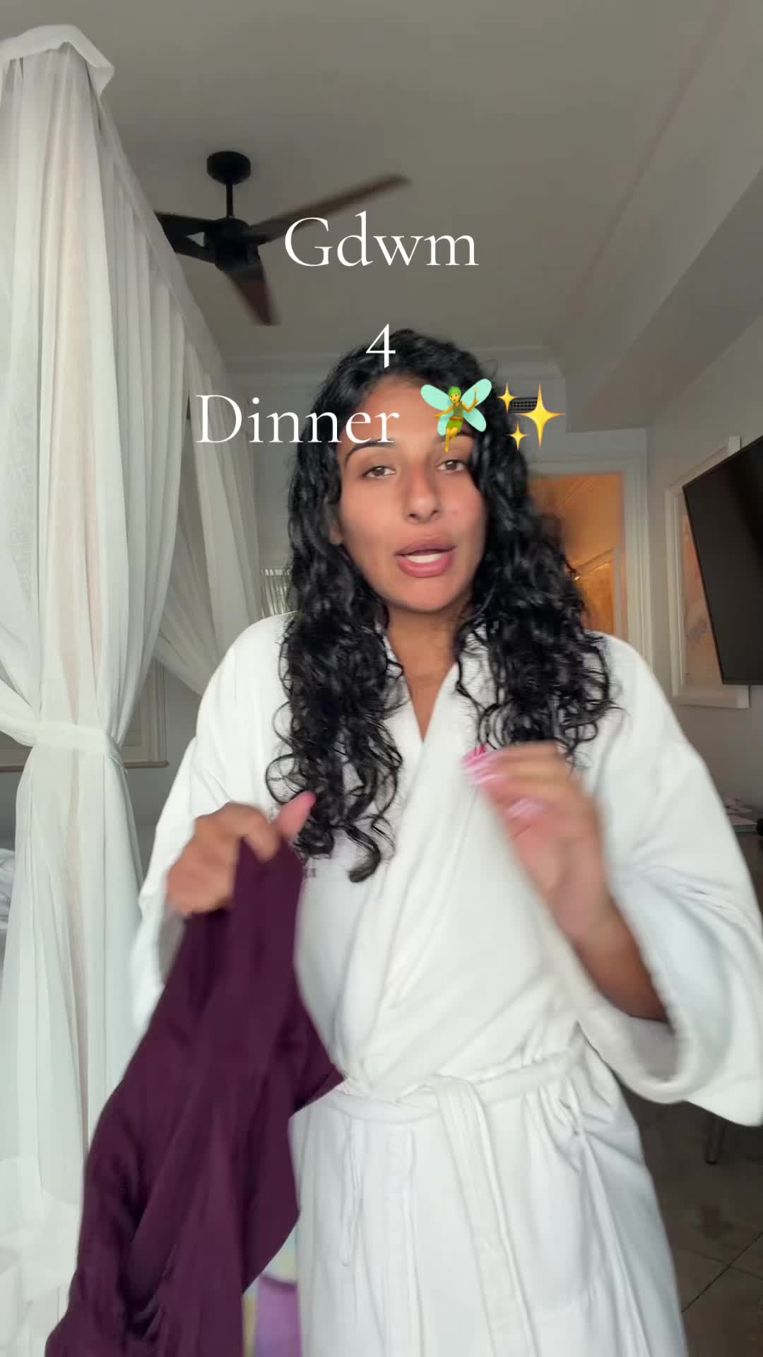 @Lena.com