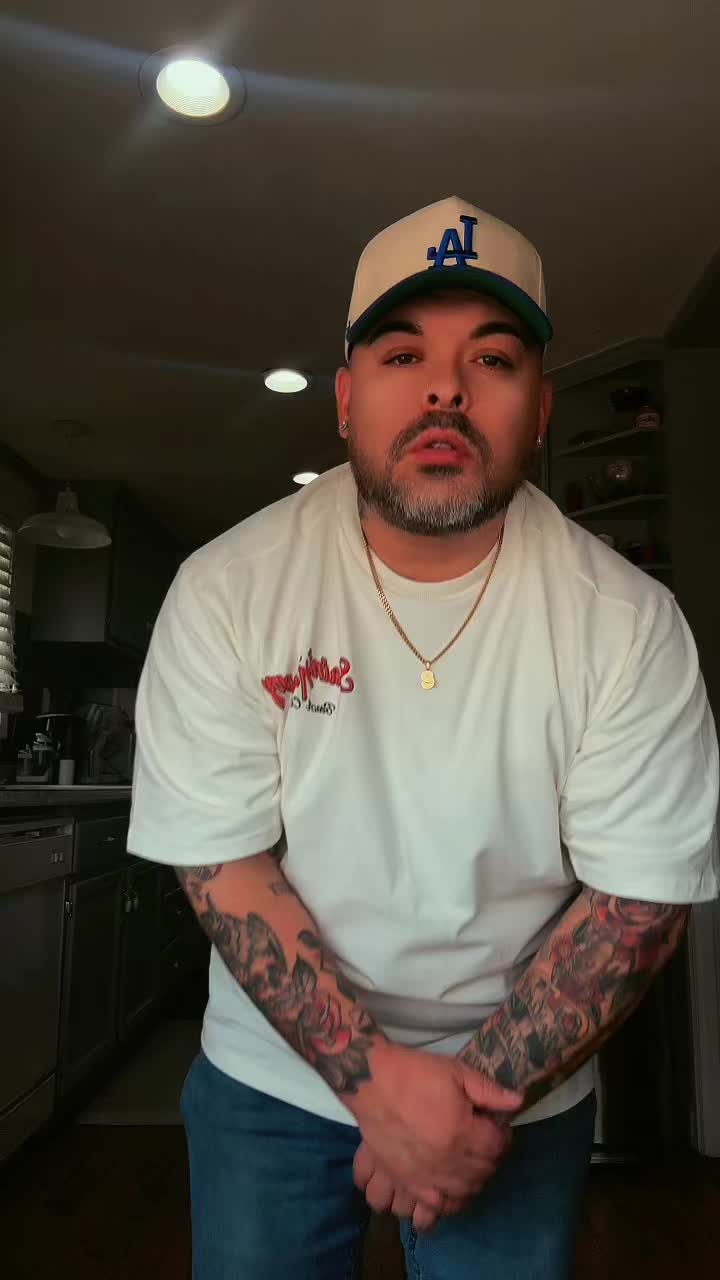@Shakes1104