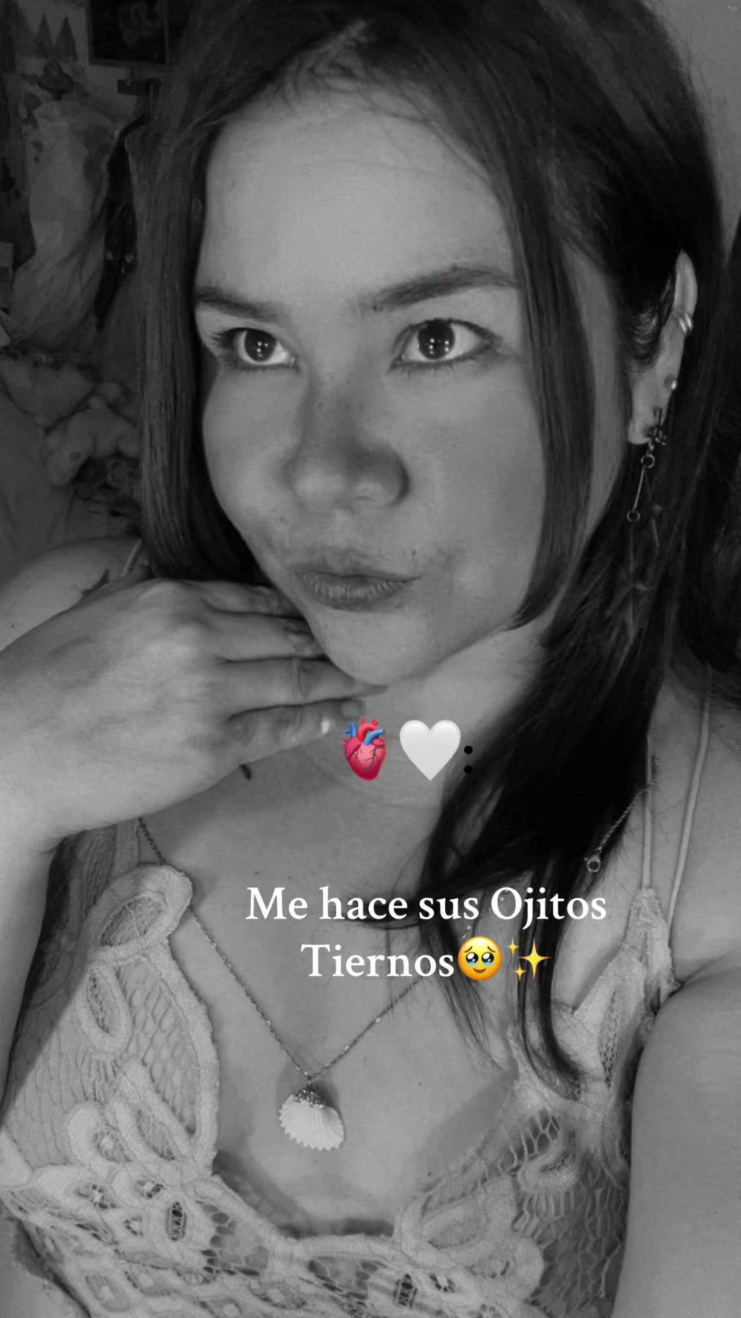 @alvarezsolorzanok