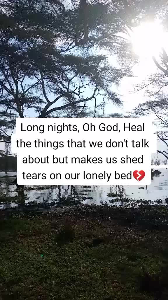@Benz_Kariuki