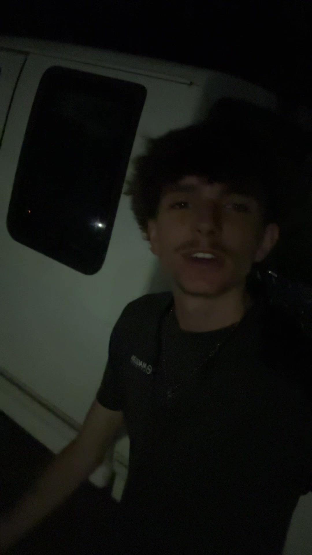 @Danny🪶