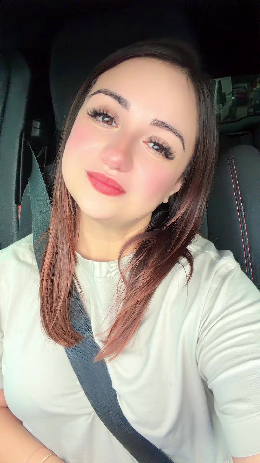@SparklingDee✨