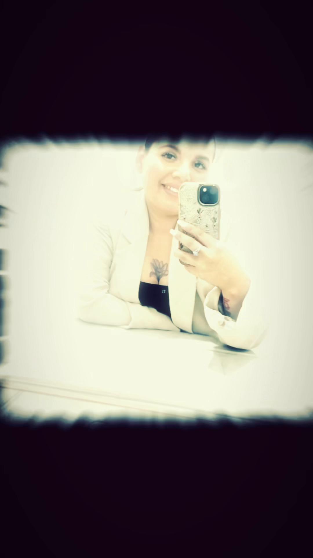 @Tanya Antonella Dominguez