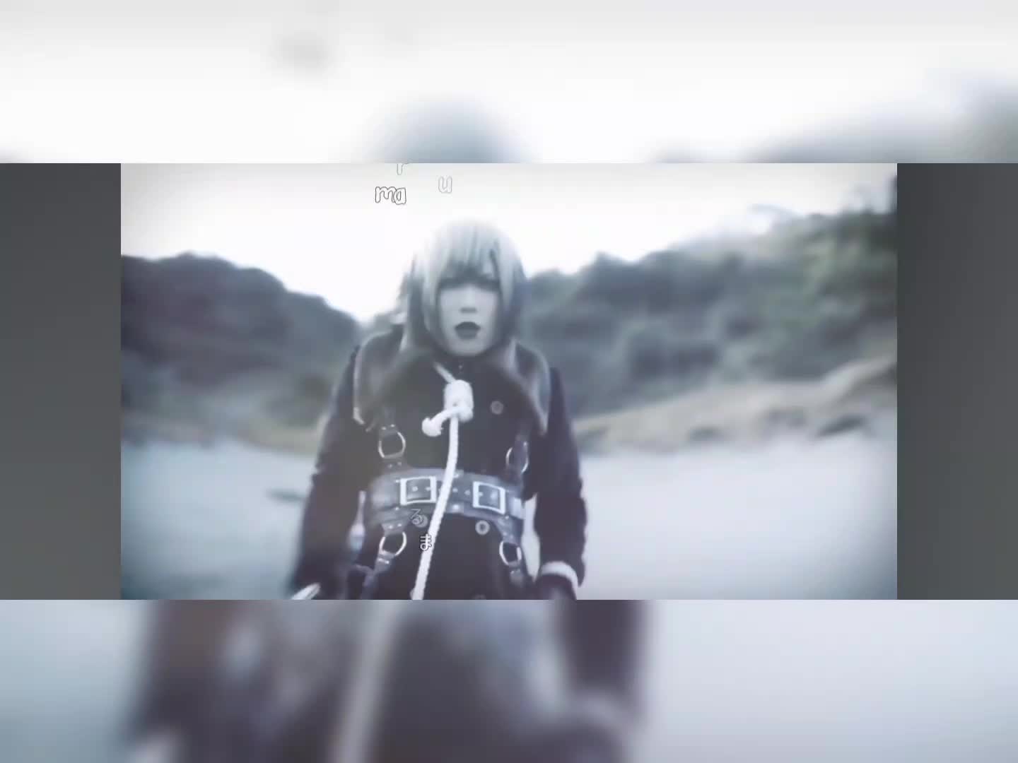 @vkeibento