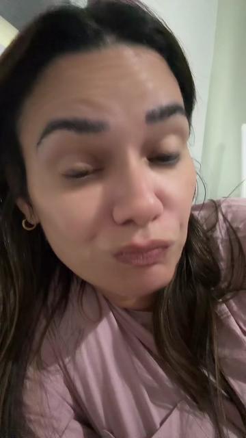 @Laymarice Correa
