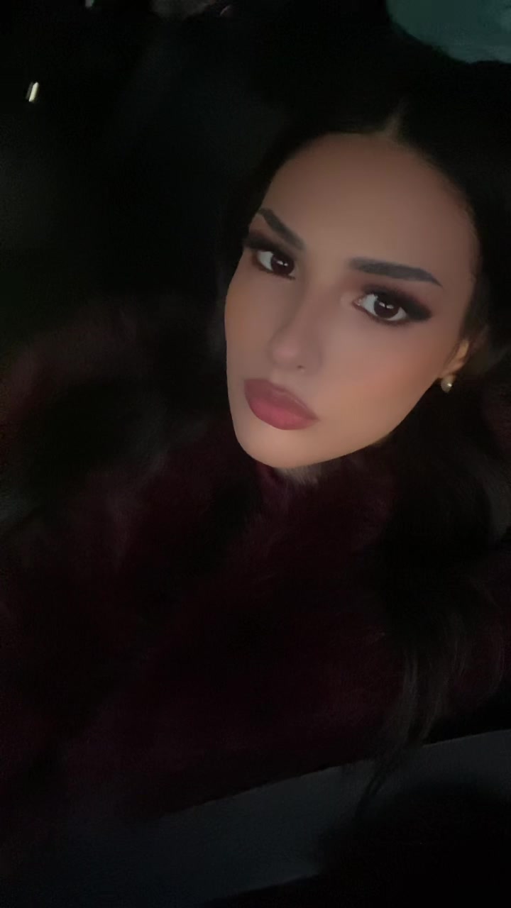 @Milica Be&scaron;ević