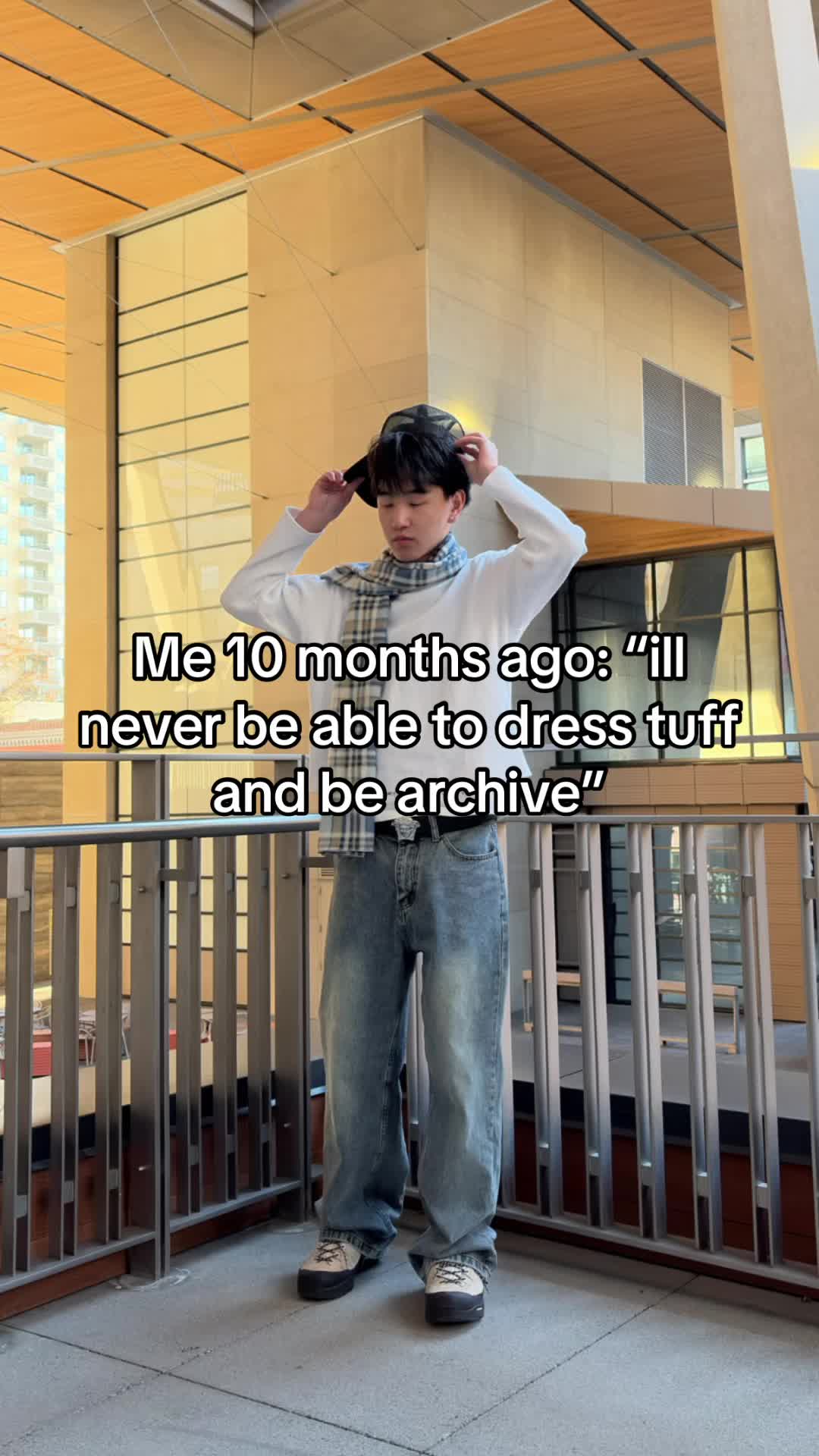 @Tuff