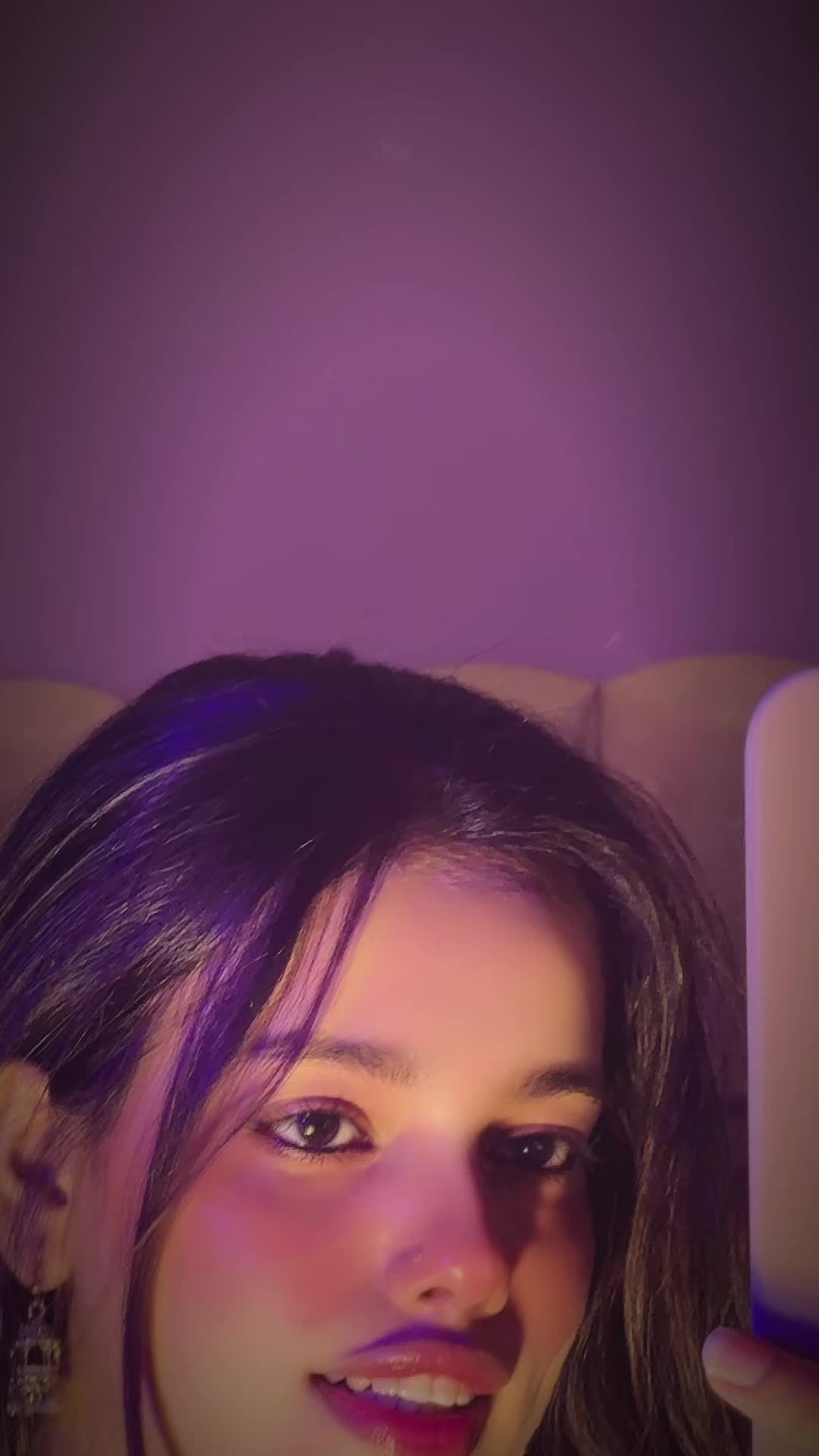 @insharah