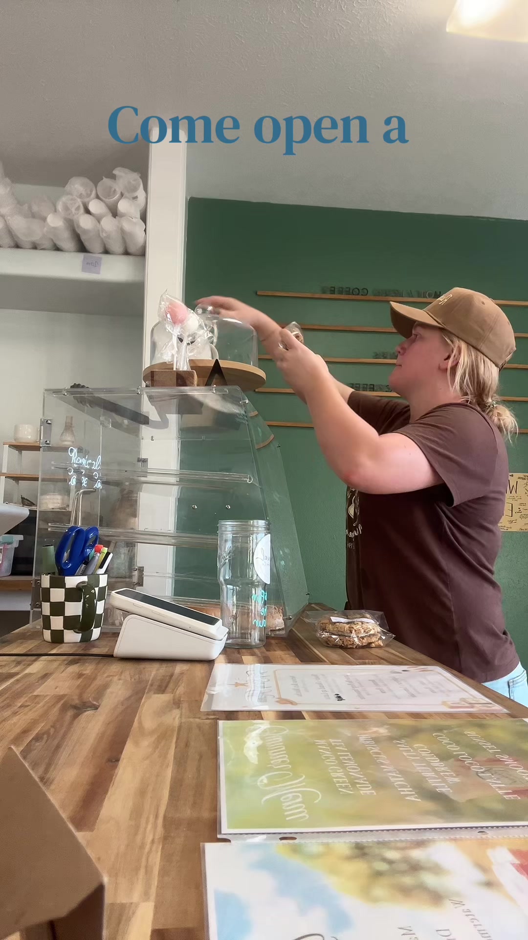 @Sylyna Dews 🧸