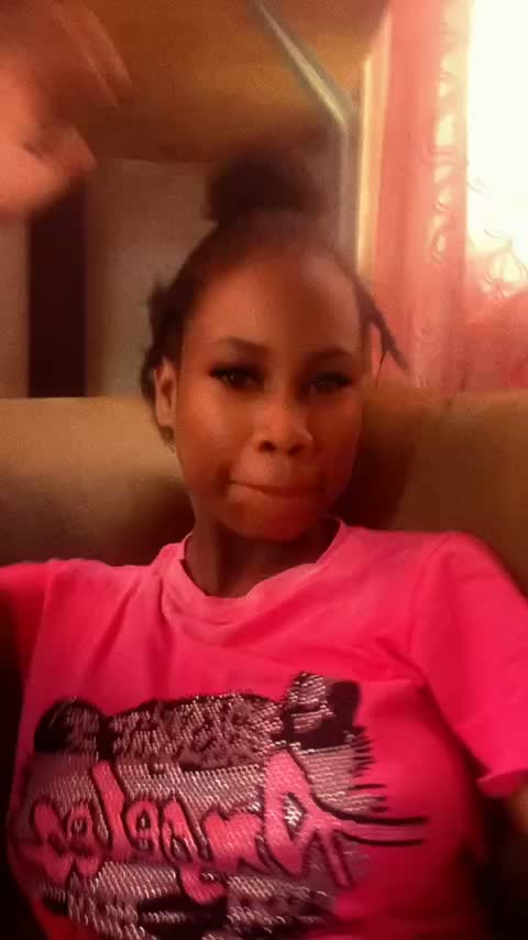 @hispersonal.freak