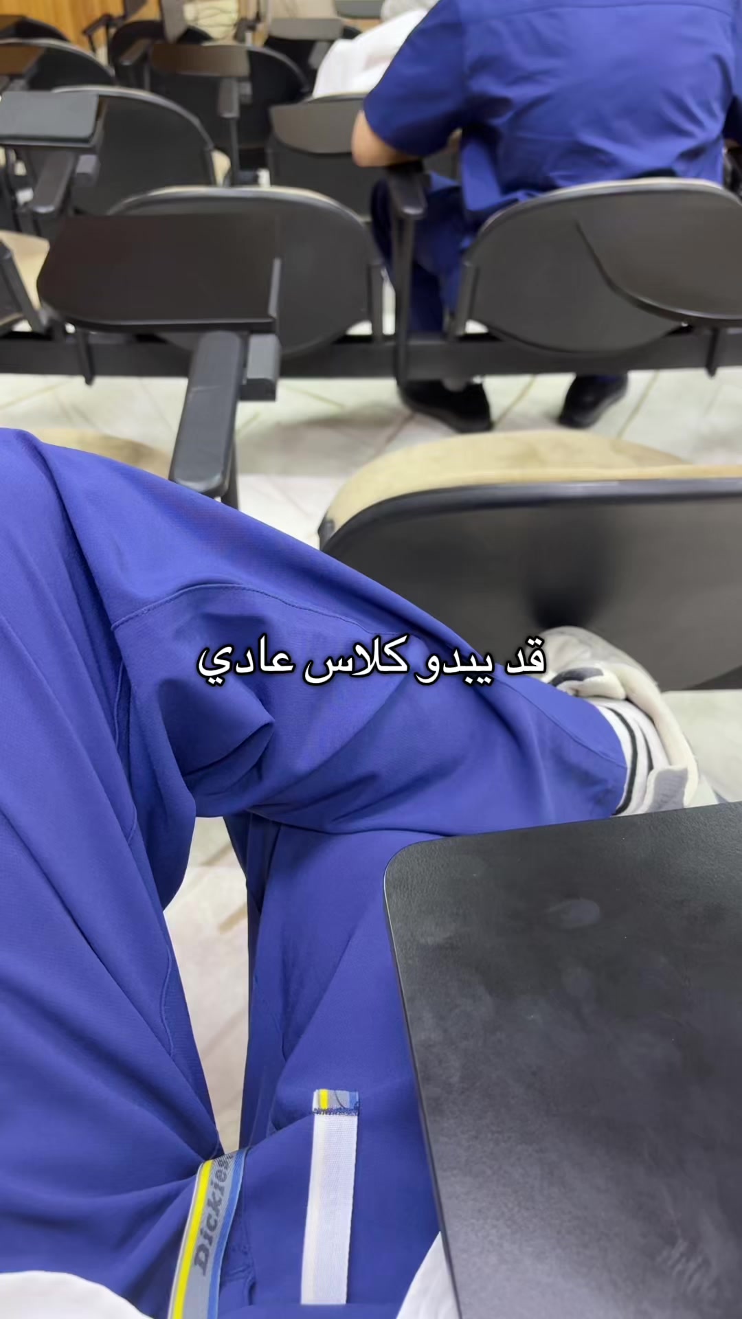 @Ali 1M⏳