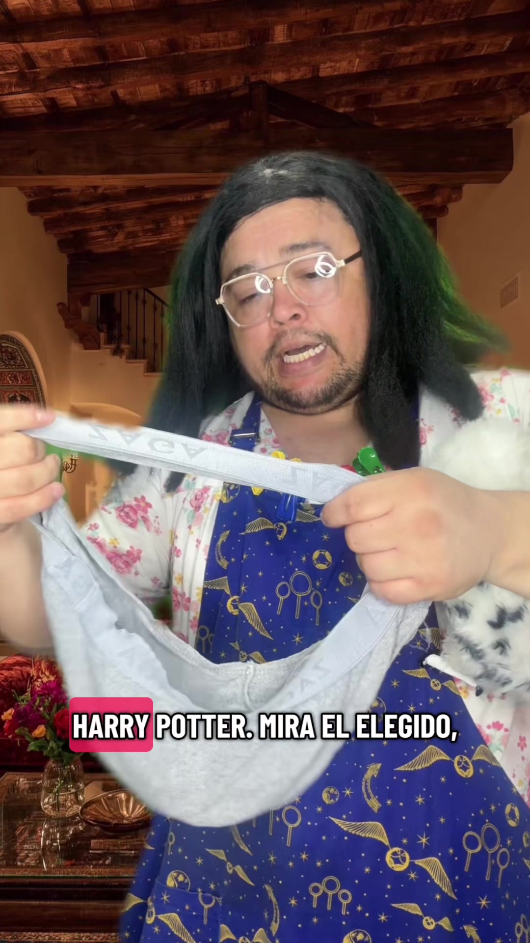 @elangeldesonora🔱