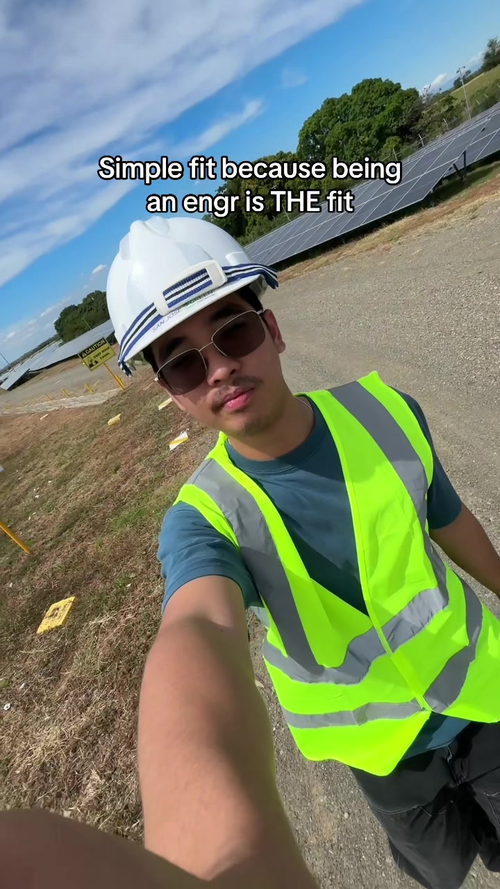 @engrhoward on ig