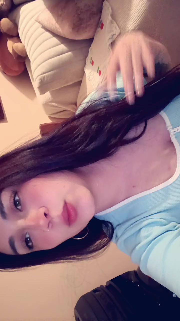 @🤩👩&zwj;👦Angie Rueda🥰👼🏻👣