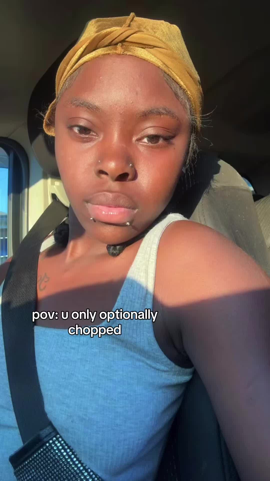 @maeladoll