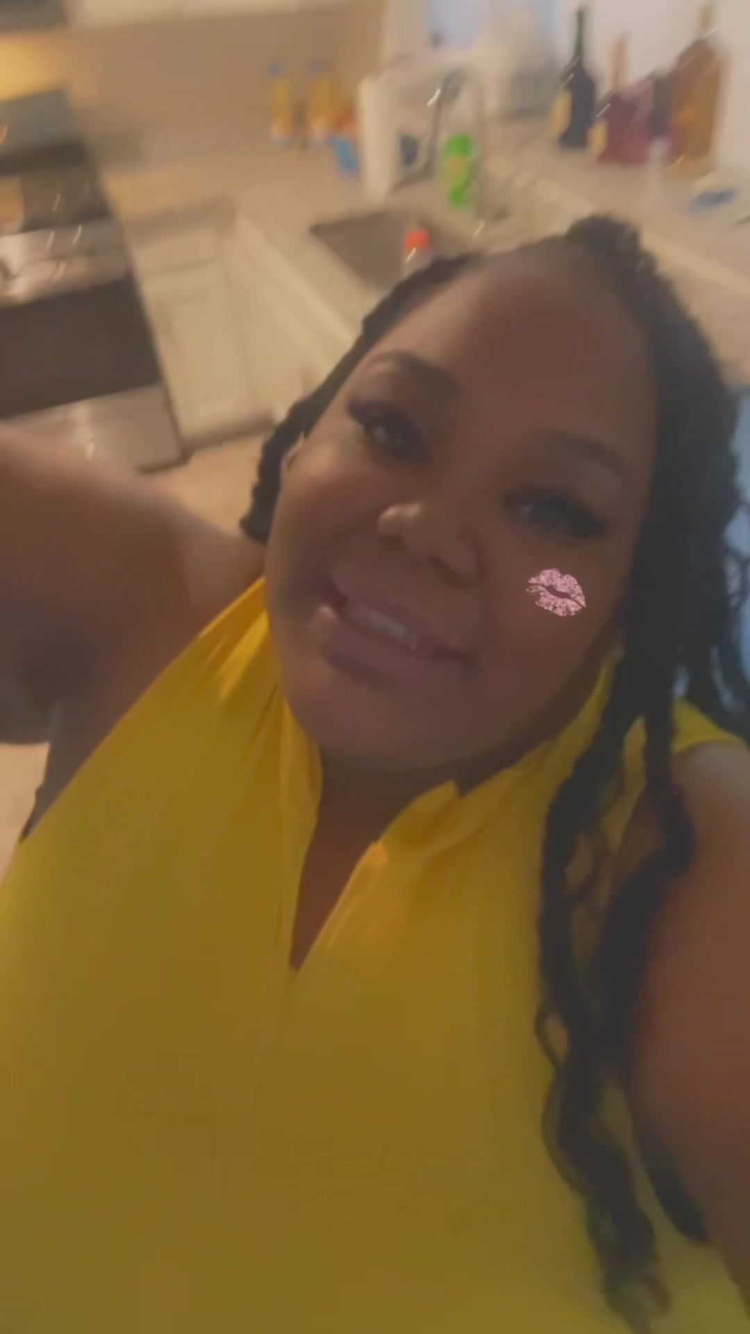 @bigmamma.252