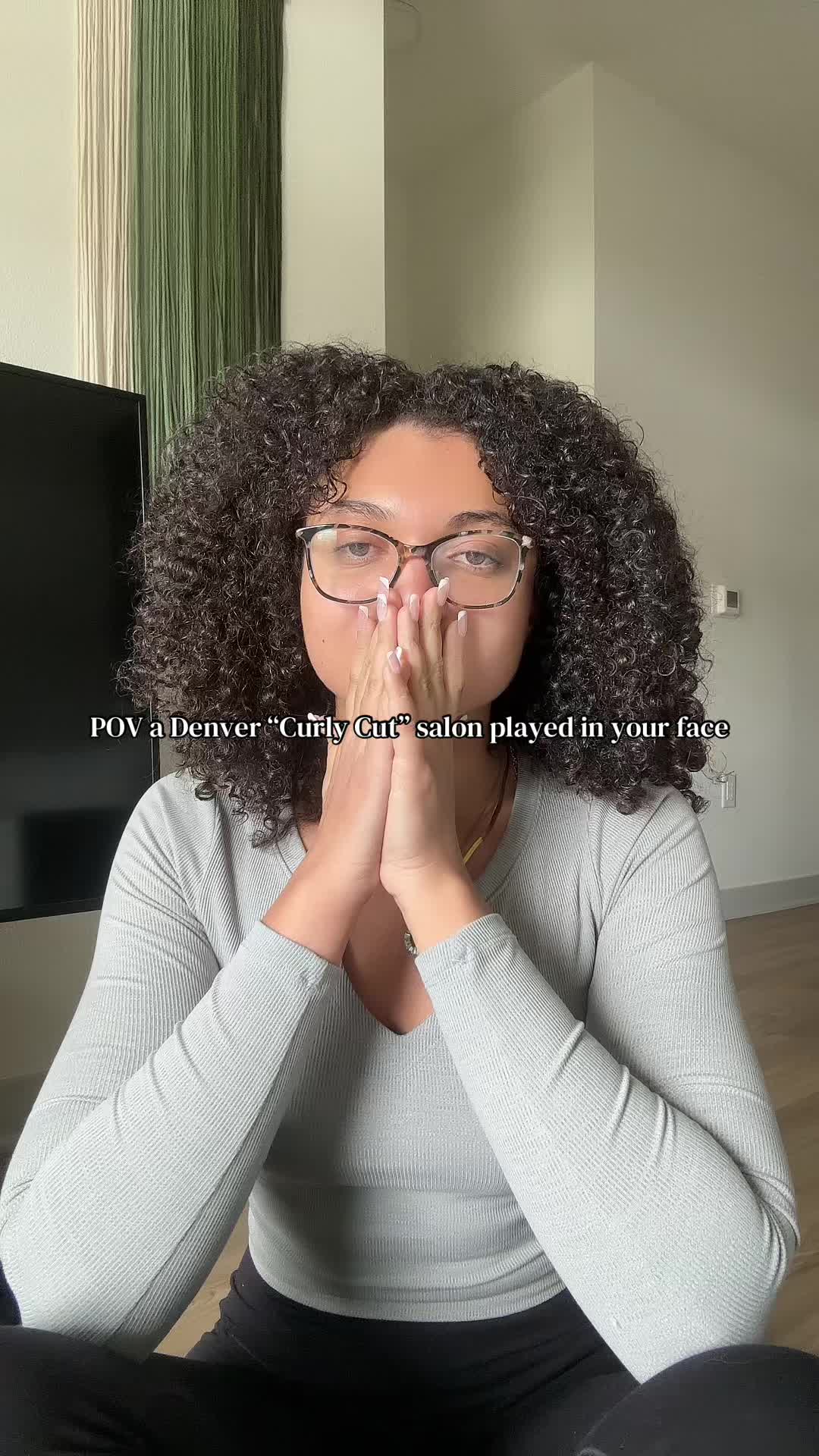 @Kiara “Kiki” Moore | PY1๐