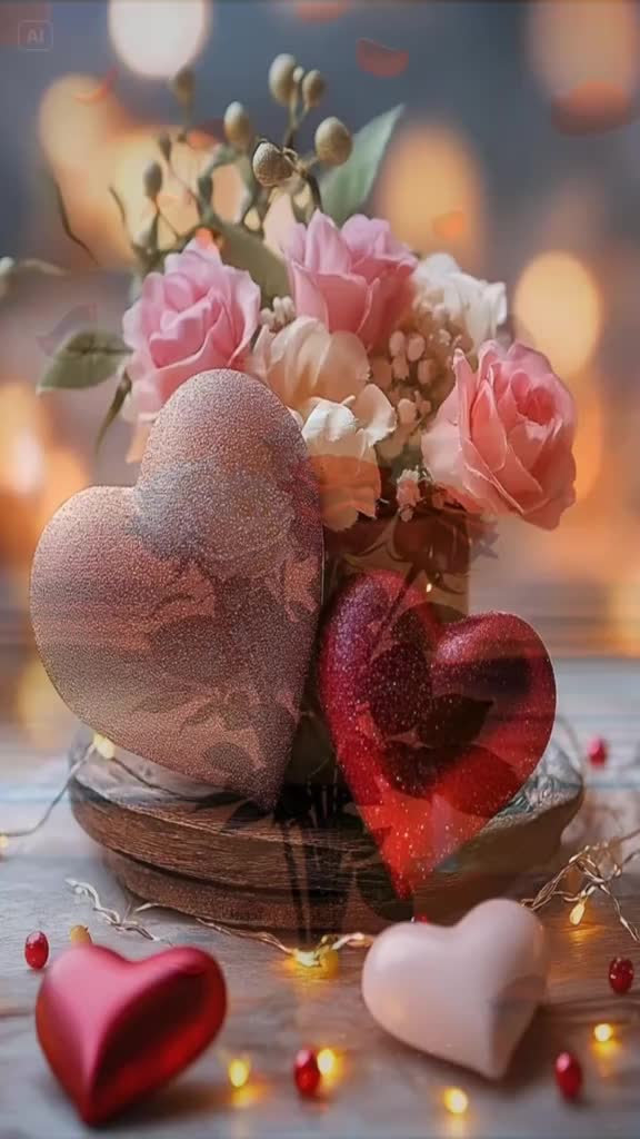 @❤️❤️ Damaris 🌹🌹