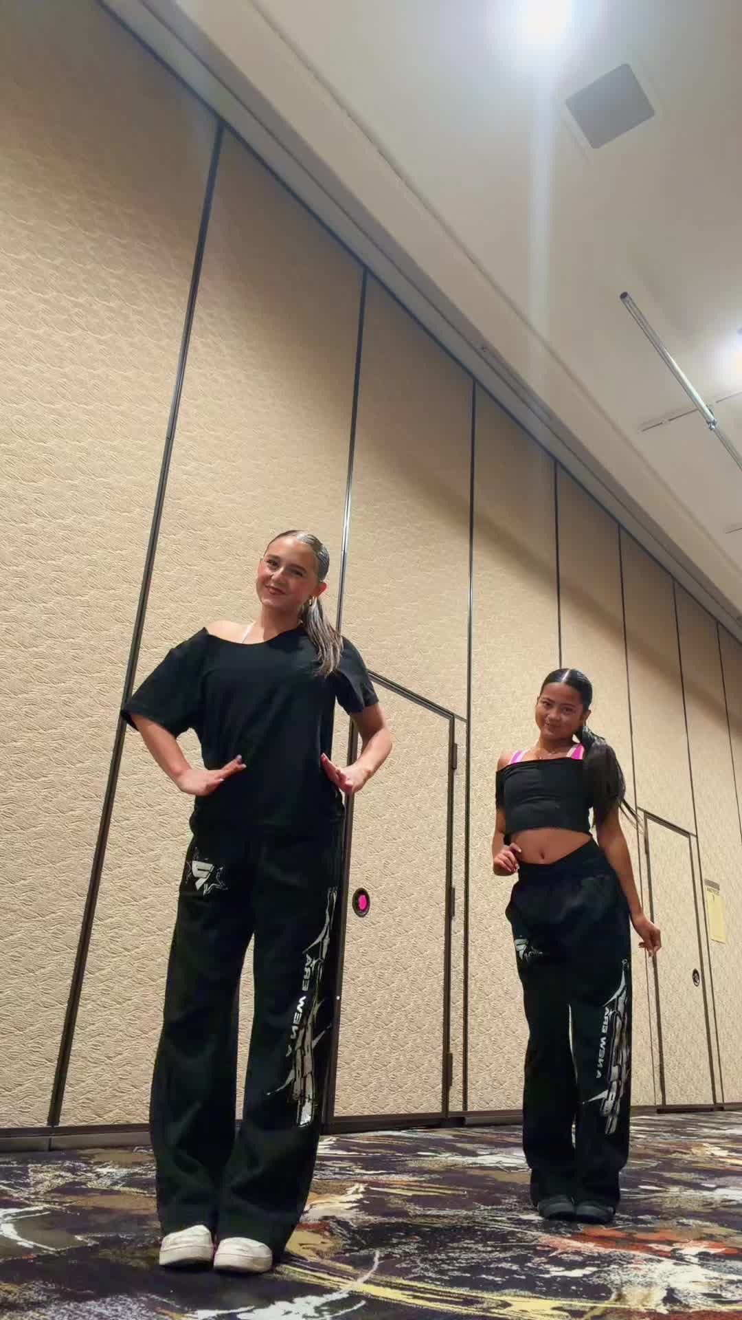 @kinsleystella