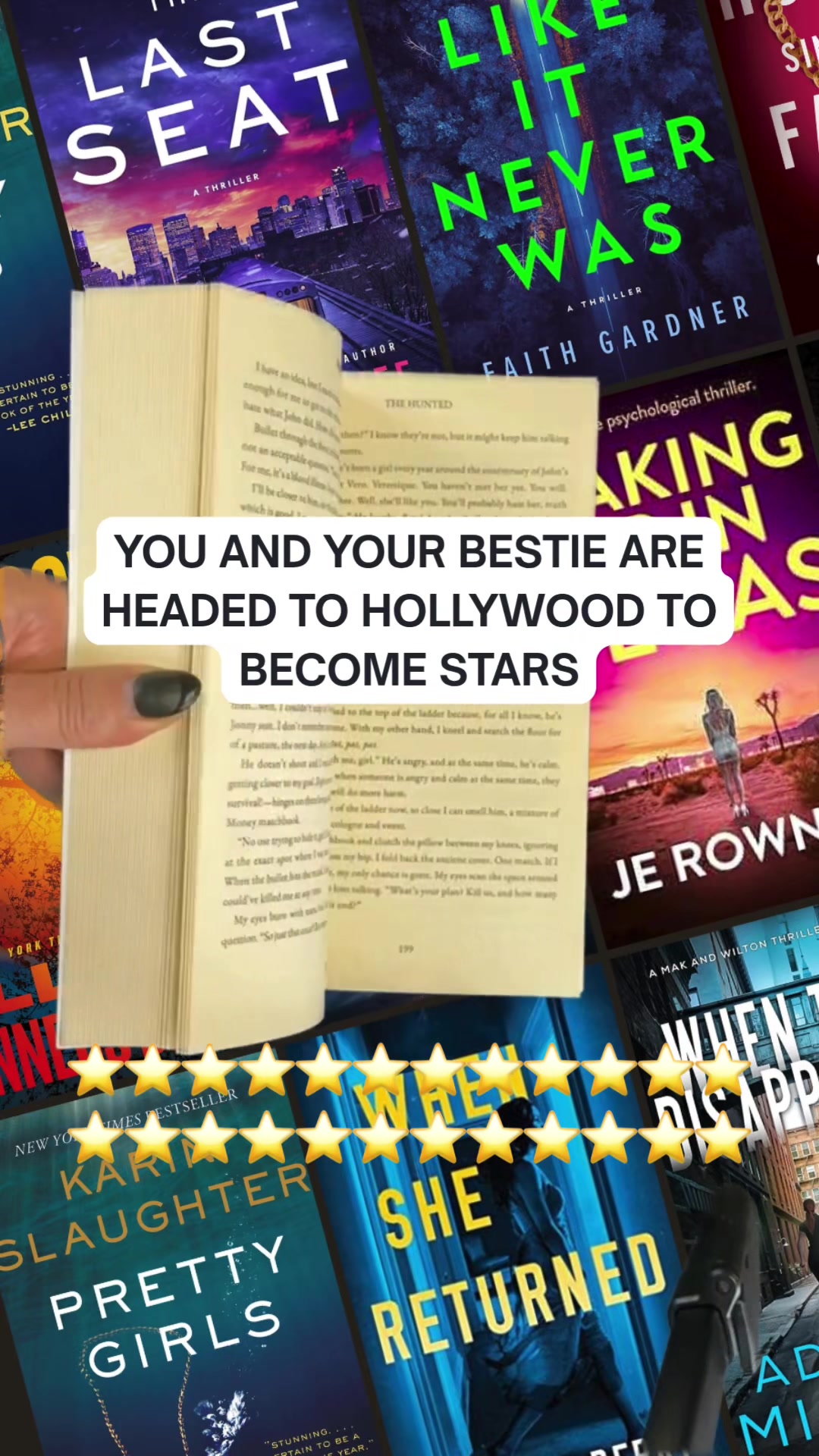 @FindThrillerBooks